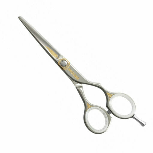 JAGUAR Boho Dream 5.5 Inch Scissors