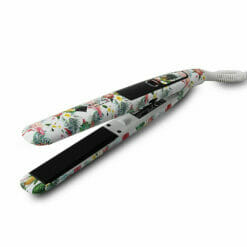 LIM PC 5.0 Diamond Tropical Straightening Iron