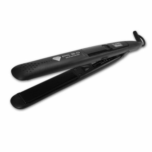 LIM PC 5.0 Diamond Straightening Irons