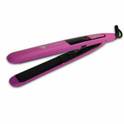 LIM PC 5.0 Diamond Straightening Irons