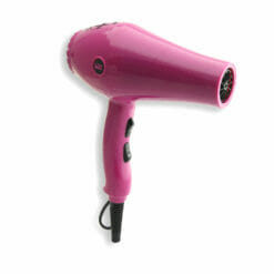 LimHair CH 3.0 Professional Hair Dryer