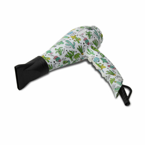 LimHair Cactus Professional Hair Dryer