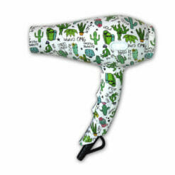 LimHair Cactus Professional Hair Dryer