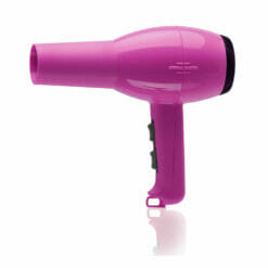 LimHair Garbi 2800 Professional Hair Dryer