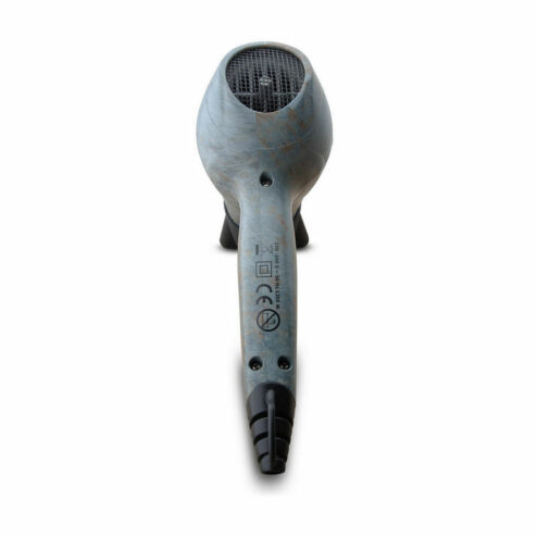 Alternative view of LimHair Mini Barber Hair Dryer