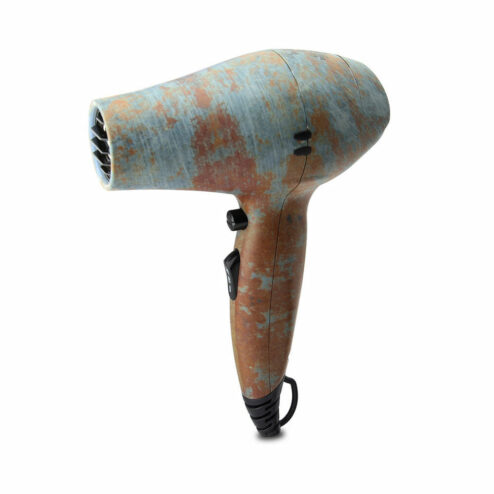 LimHair Mini Barber Hair Dryer