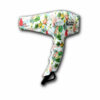LimHair Tropical Professional Hair Dryer
