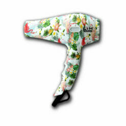 LimHair Tropical Professional Hair Dryer