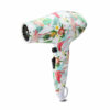 LimHair WR 3.0 Travel Hair Dryer