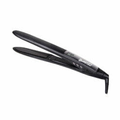 Miraki Sleek n Curl Digital Straighteners