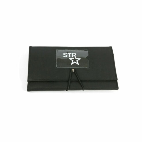 STR Anti-Static 9 Piece Comb Set