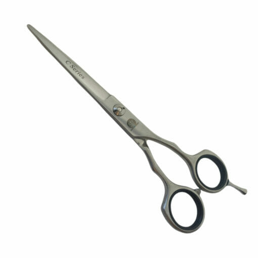 STR C Series Student Hairdressing Scissors