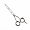 STR E Series Student Hairdressing Scissors