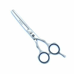 STR E Series Student Hairdressing Thinners