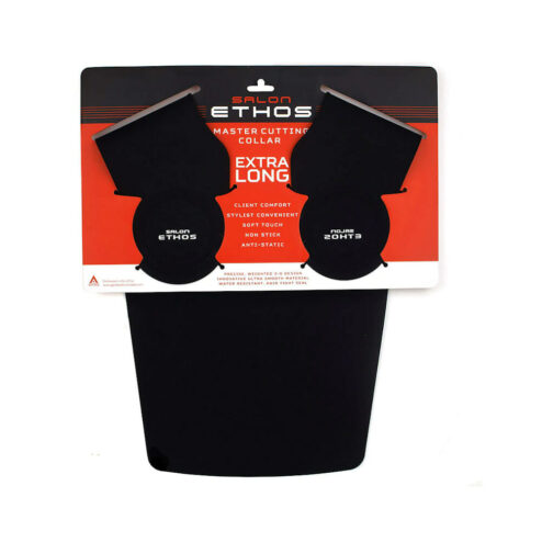 SalonEthos Master Cutting Collar Extra Long
