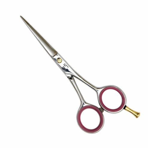 TRI Dimension Slim Hairdressing Scissor
