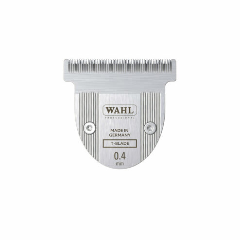 WAHL T-Cut Replacement Trimmer Blade Set