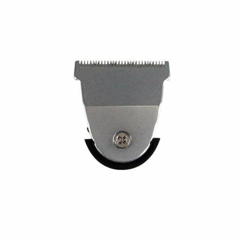 Wahl Trimmer Replacement Blade Kit 2111