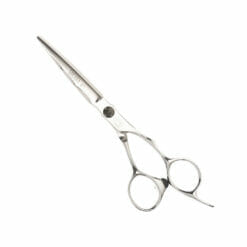 Haito Sakana Offset Hairdressing Scissor 6 inch