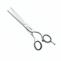 Jaguar Goldwing Thinning Scissors