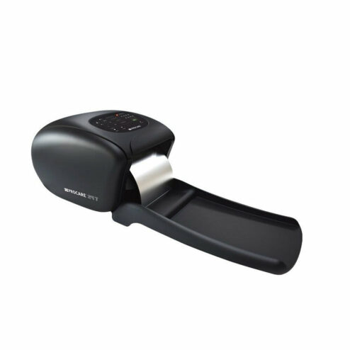 ProCare 247 Foil Machine