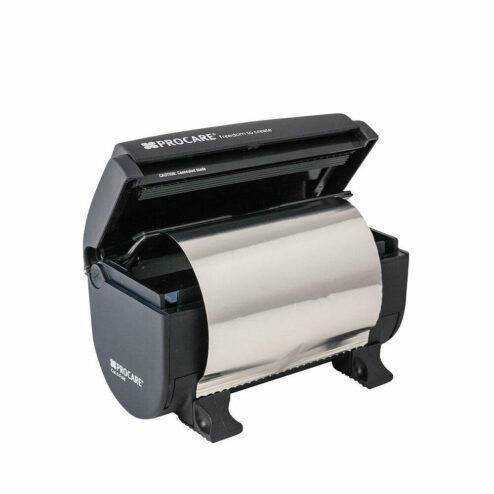 Procare Cut and Fold 100 Dispenser