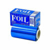 Procare Premium Extra Wide Blue Foil 100mtr