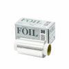 Procare Premium Extra Wide Foil 100mtr