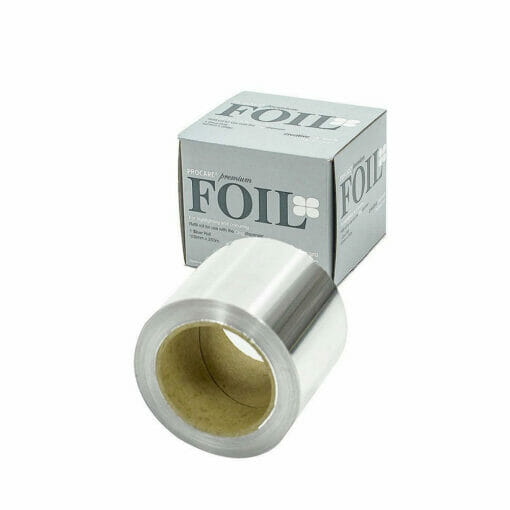 Procare Premium Foil 250mtr