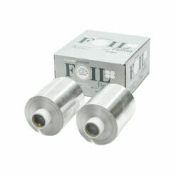 Procare Premium Foil 250mtr Twin Pack