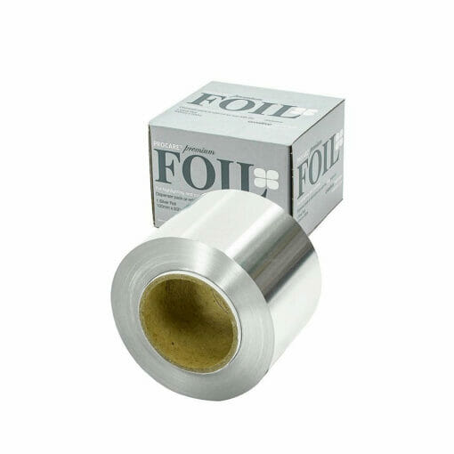 Procare Premium Foil 500mtr