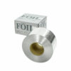 Procare Premium Salon Foil 1000mtr