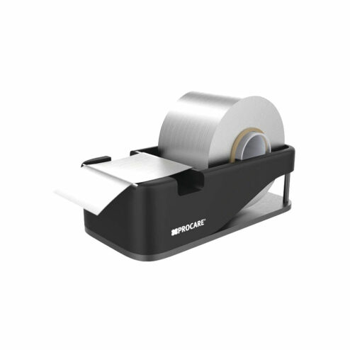 Procare Simply Cut Foil Dispenser