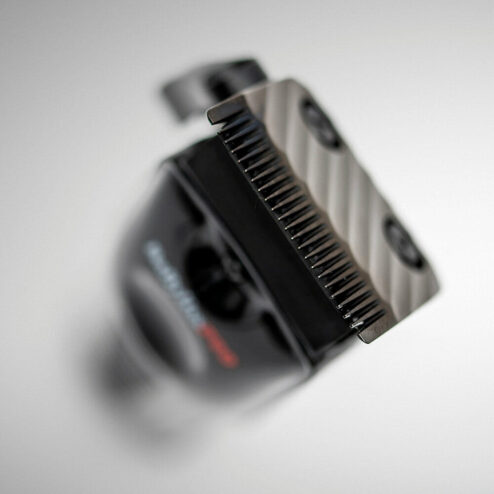 Babyliss Pro Lo Pro Fx Clipper