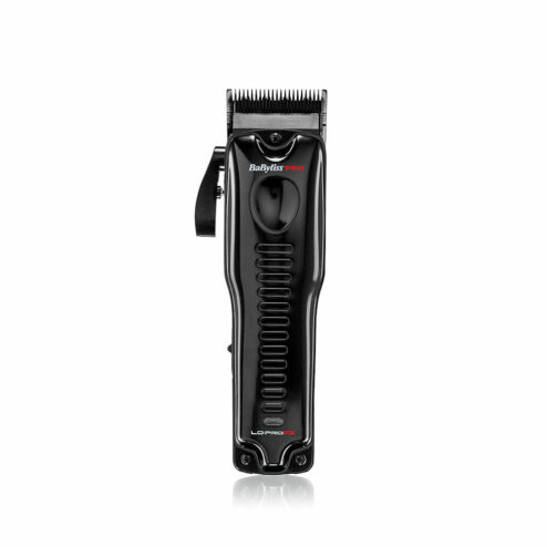 Babyliss Pro Lo Pro Fx Clipper
