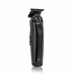 Babyliss Pro Lo Pro Fx Trimmer