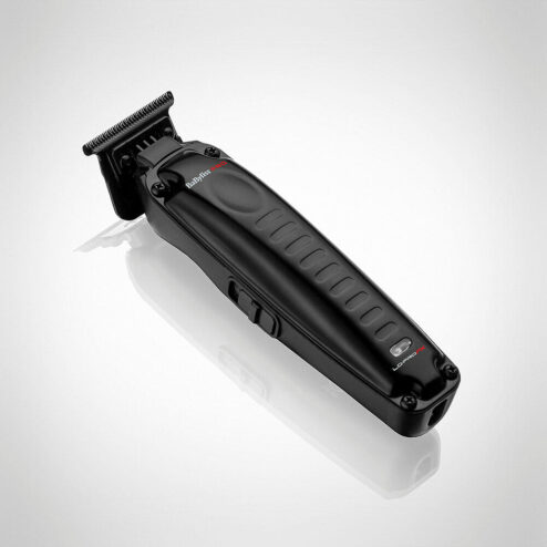 Babyliss Pro Lo Pro Fx Trimmer