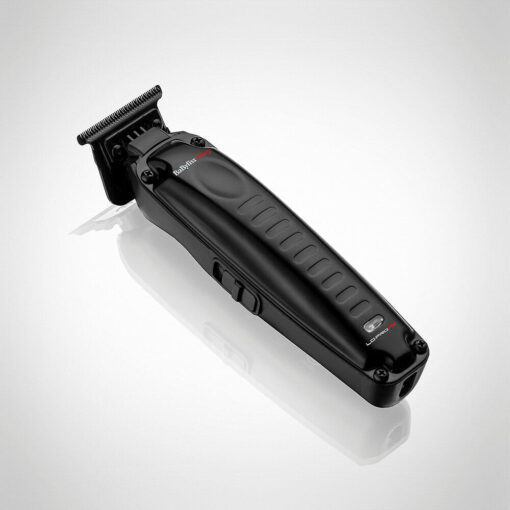 Babyliss Pro Lo Pro Fx Trimmer babyliss trimmer babyliss lo pro