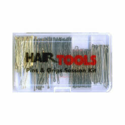 Hair Tools Pins & Grips Session Kit