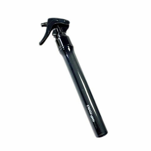 Hair Tools Skinny Water Spray