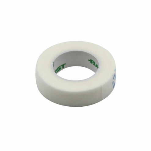 Sibel Beauty Medical Tape