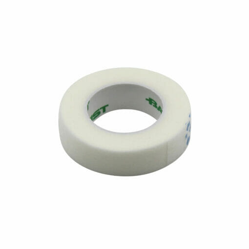 Sibel Beauty Medical Tape