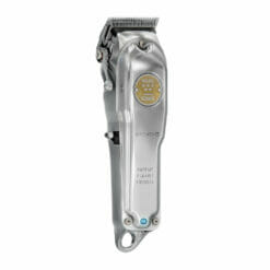 Wahl Cordless Senior Clipper Metal Edition