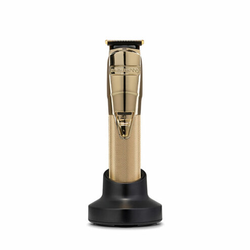 Babyliss Super Motor Gold Trimmer