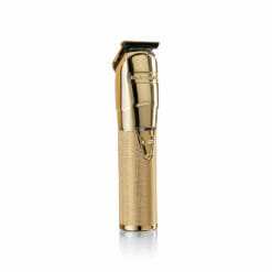 Babyliss Super Motor Gold Trimmer