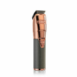 Babyliss Super Motor Rose Gold Trimmer