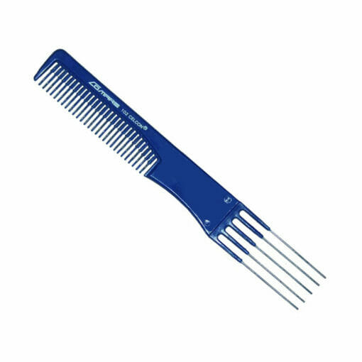 Comare 102 Teasing Comb