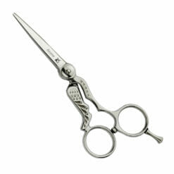 Leader Airone 5.5 Inch Hairdressing Scissors