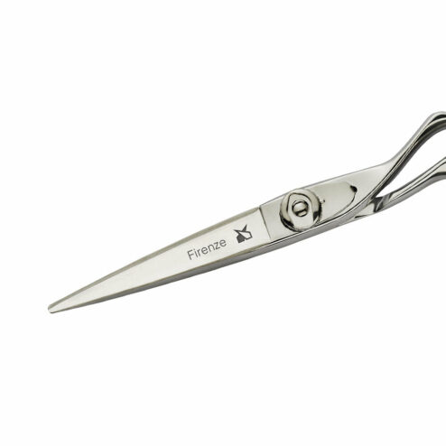 Leader Firenze 5.7 Inch Hairdressing Scissor