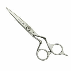 Leader Firenze 5.7 Inch Hairdressing Scissor